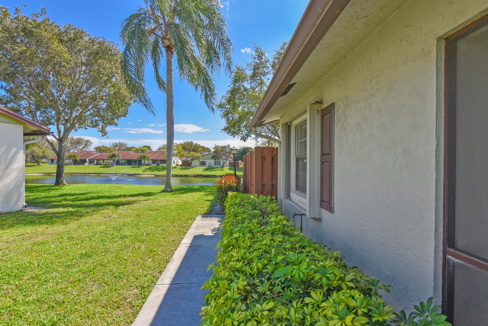 3812 Coco Loba Lane, Boynton Beach, FL 33436 photo 6