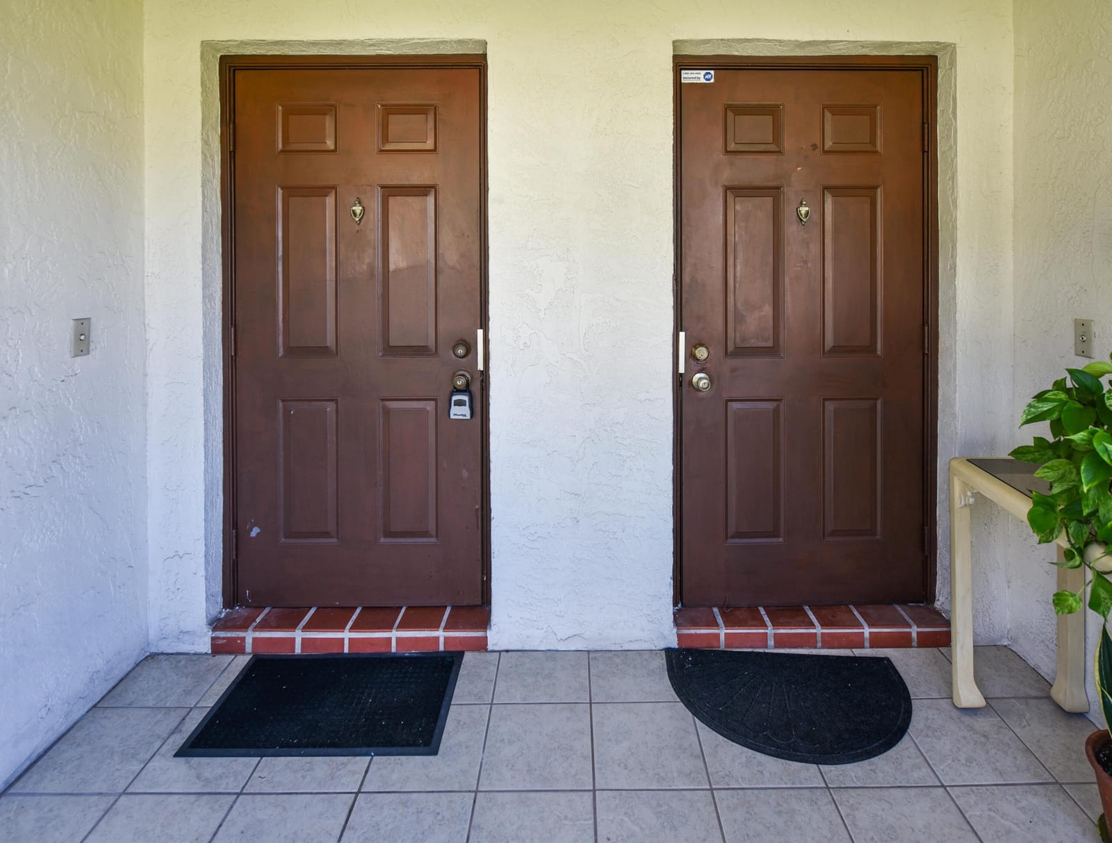 3812 Coco Loba Lane, Boynton Beach, FL 33436 photo 7