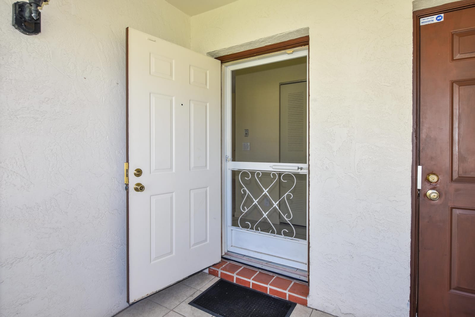 3812 Coco Loba Lane, Boynton Beach, FL 33436 photo 8