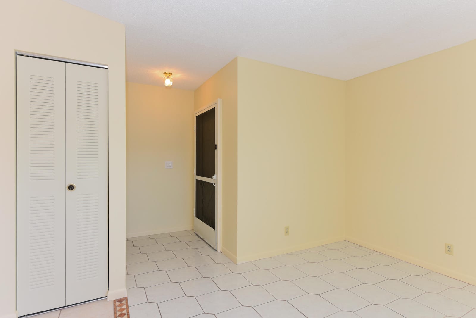 3812 Coco Loba Lane, Boynton Beach, FL 33436 photo 9