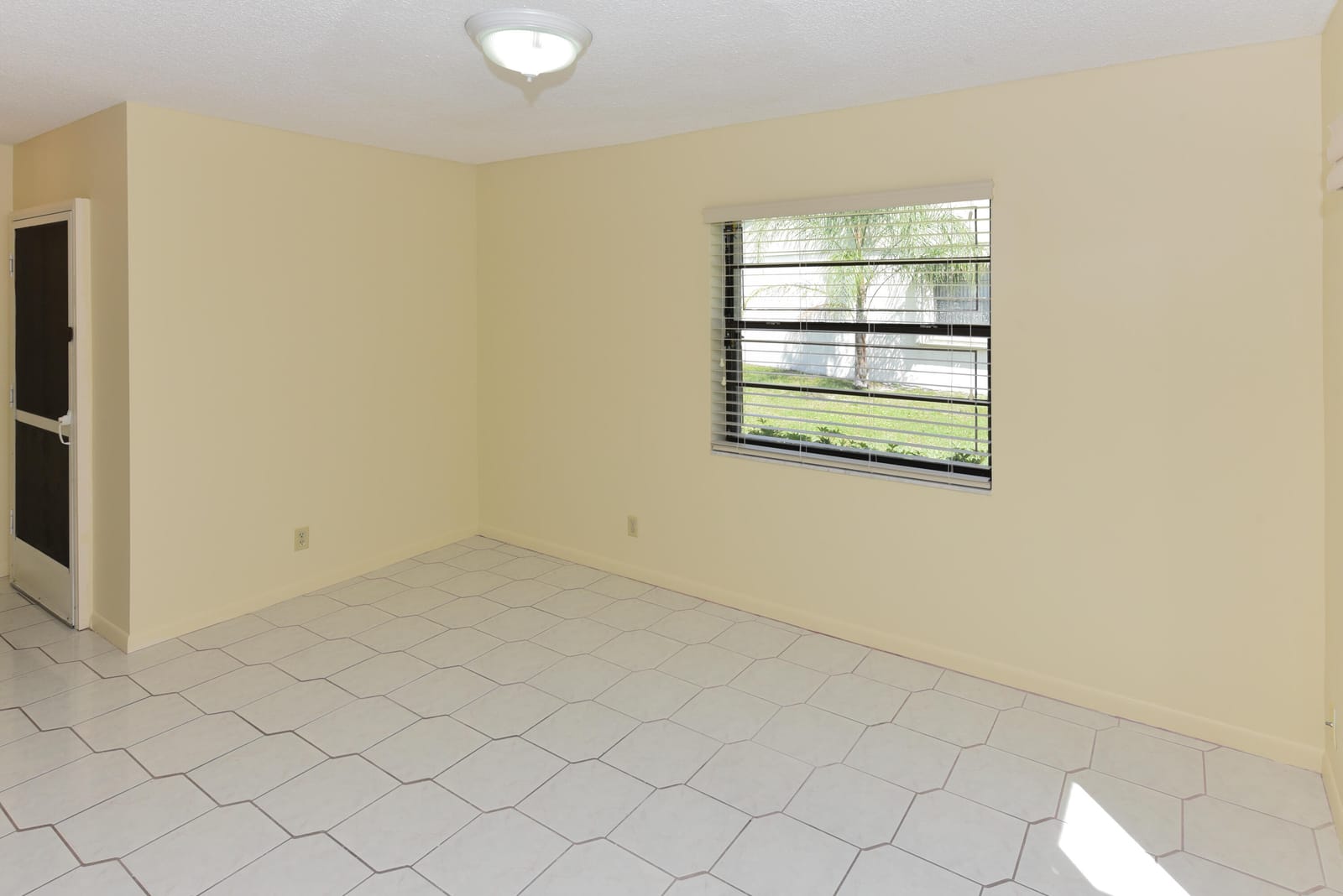3812 Coco Loba Lane, Boynton Beach, FL 33436 photo 10