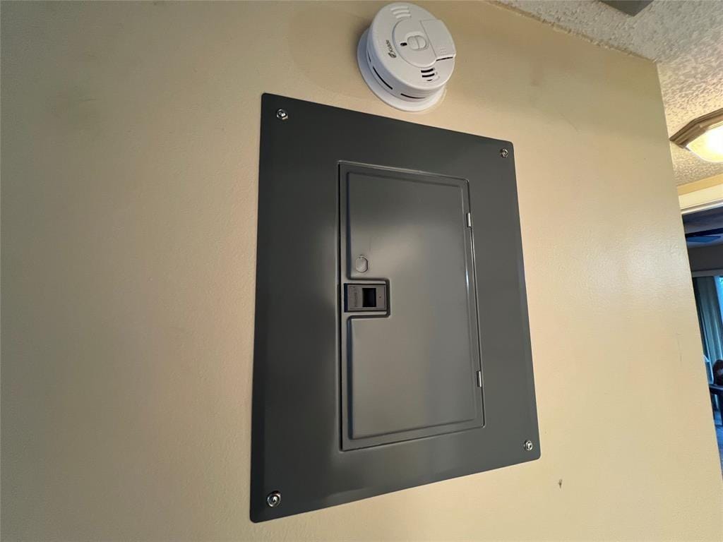 4159 Cambridge G 4159 — photo 11