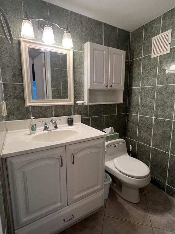4159 Cambridge G 4159 — photo 12
