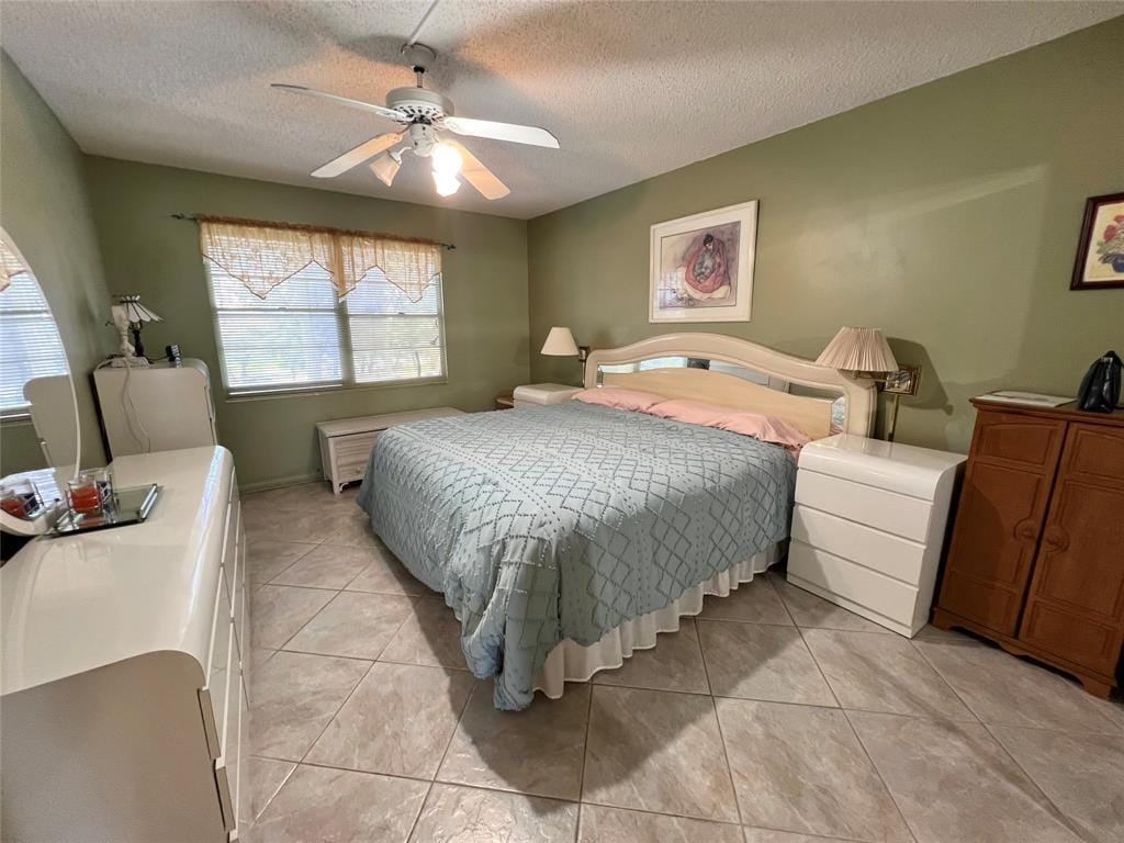 4159 Cambridge G 4159, Deerfield Beach, FL 33442 photo 13