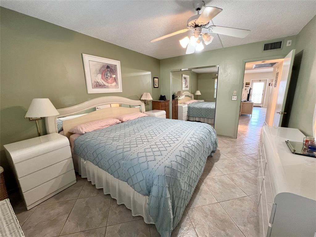 4159 Cambridge G 4159, Deerfield Beach, FL 33442 photo 14