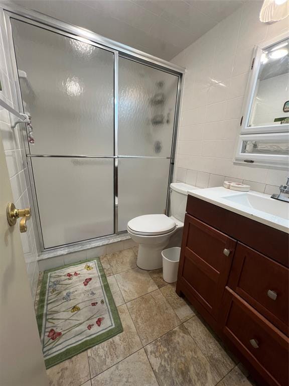 4159 Cambridge G 4159, Deerfield Beach, FL 33442 photo 15