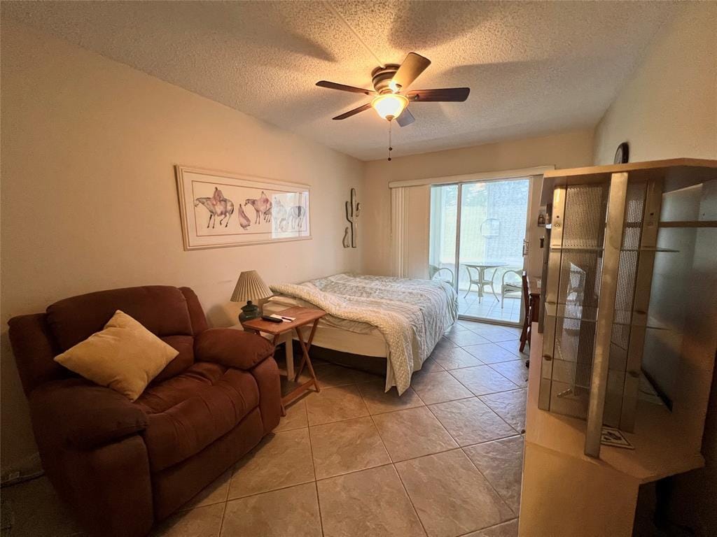 4159 Cambridge G 4159, Deerfield Beach, FL 33442 photo 16