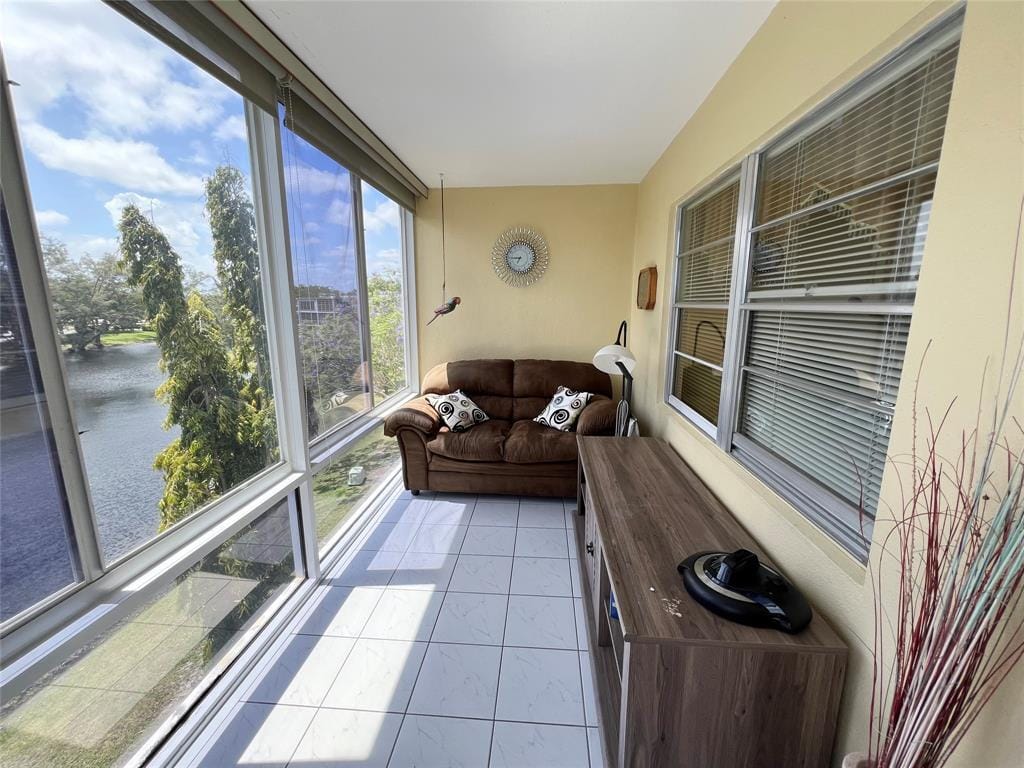 4159 Cambridge G 4159, Deerfield Beach, FL 33442 photo 18