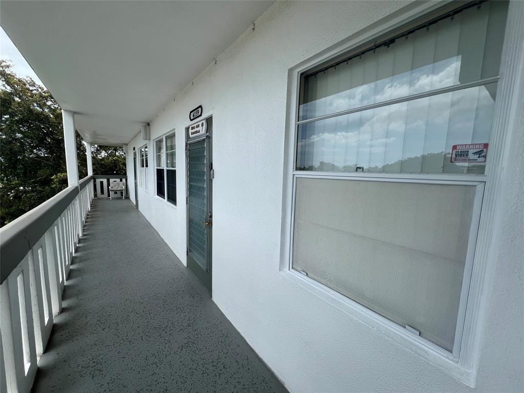 4159 Cambridge G 4159, Deerfield Beach, FL 33442 photo 19