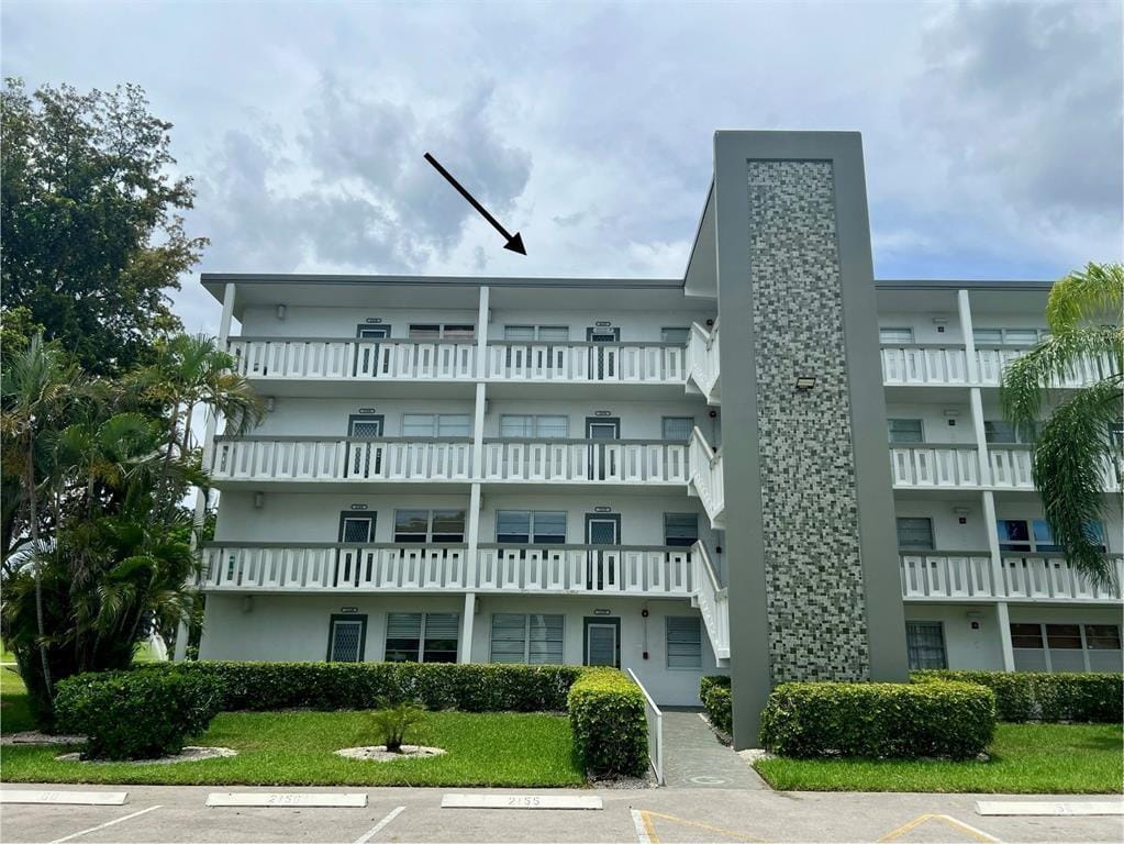 4159 Cambridge G 4159, Deerfield Beach, FL 33442 photo 20