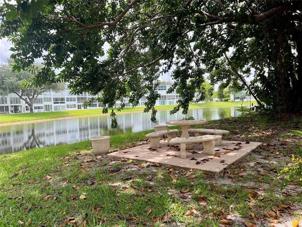4159 Cambridge G 4159, Deerfield Beach, FL 33442 photo 23