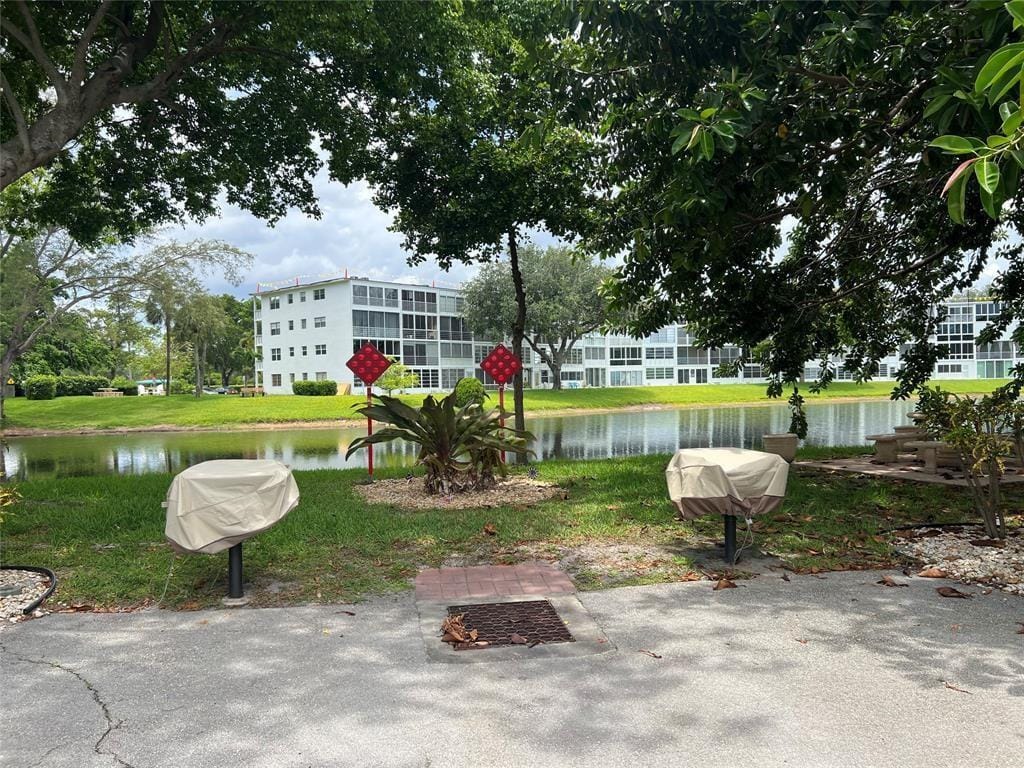 4159 Cambridge G 4159, Deerfield Beach, FL 33442 photo 24