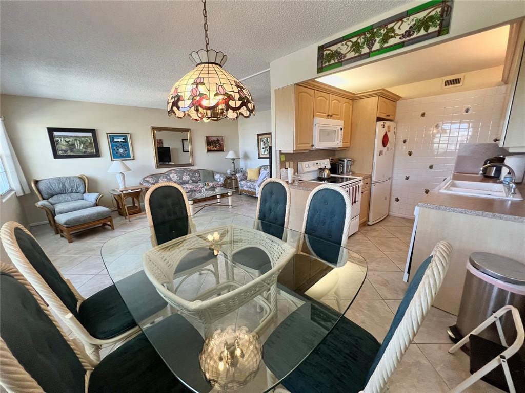 4159 Cambridge G 4159 — photo 4