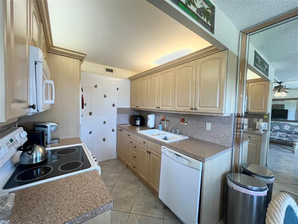 4159 Cambridge G 4159 — photo 5