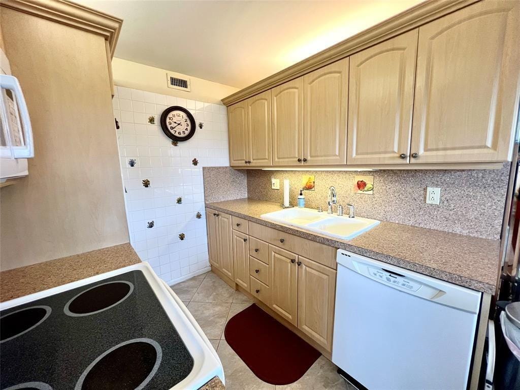 4159 Cambridge G 4159 — photo 6