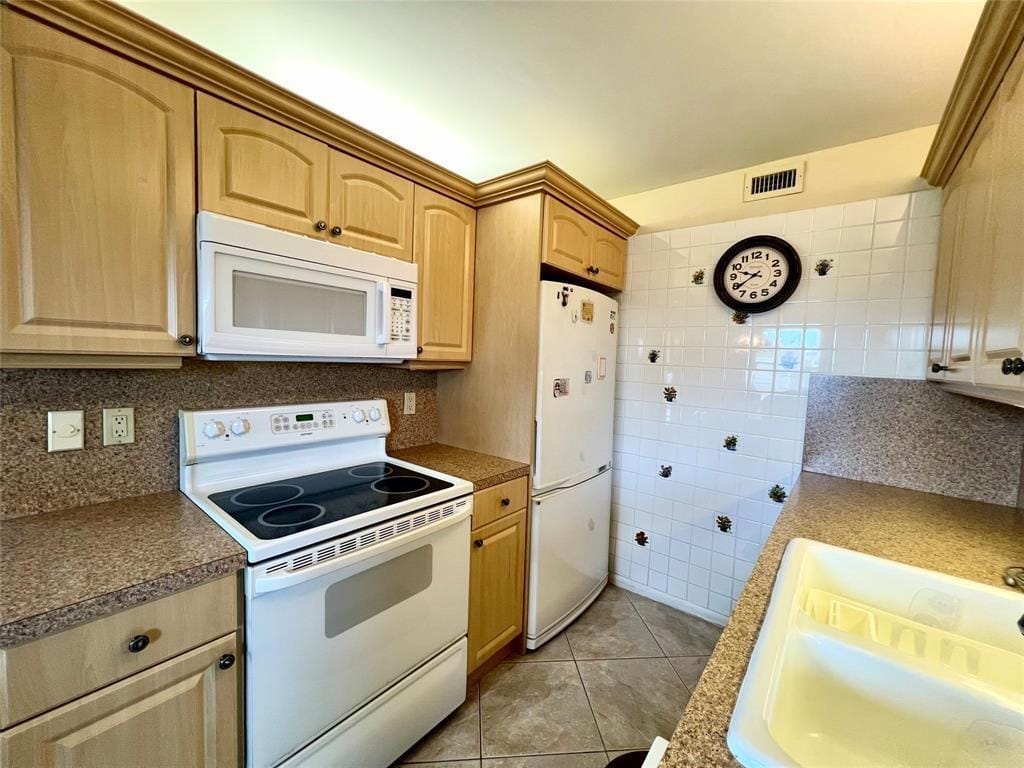 4159 Cambridge G 4159 — photo 7