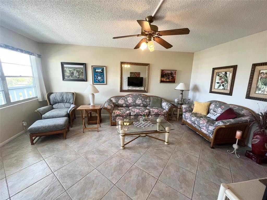 4159 Cambridge G 4159 — photo 8