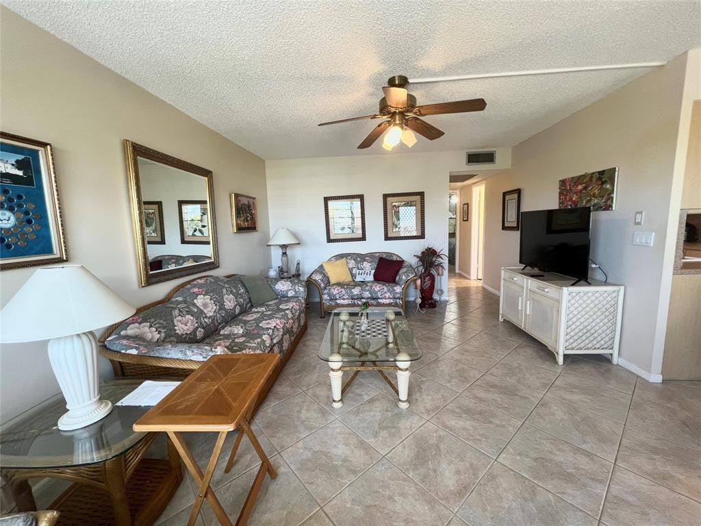 4159 Cambridge G 4159 — photo 9