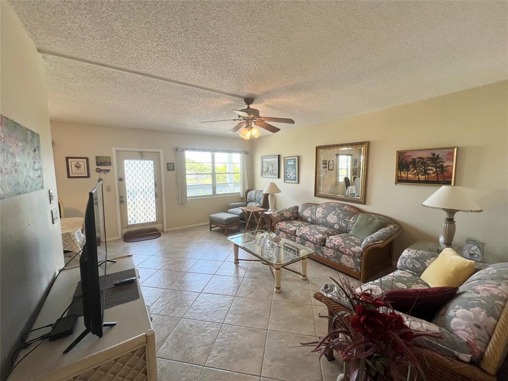 4159 Cambridge G 4159 — photo 10