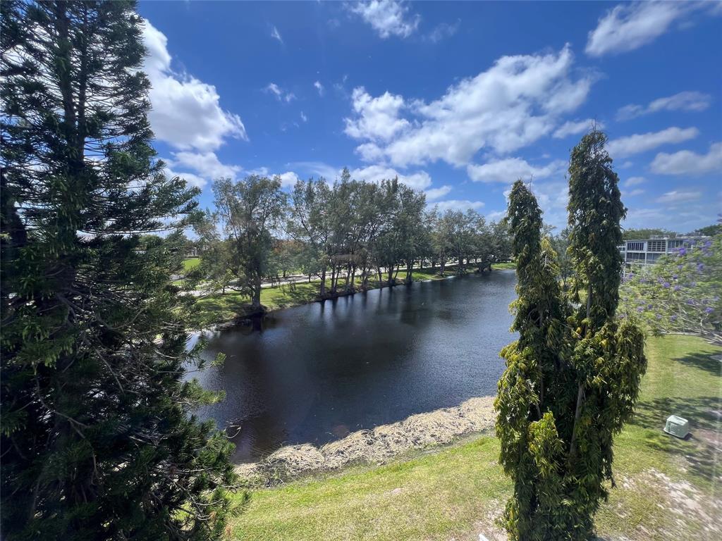 4159 Cambridge G 4159, Deerfield Beach, FL 33442, Deerfield Beach