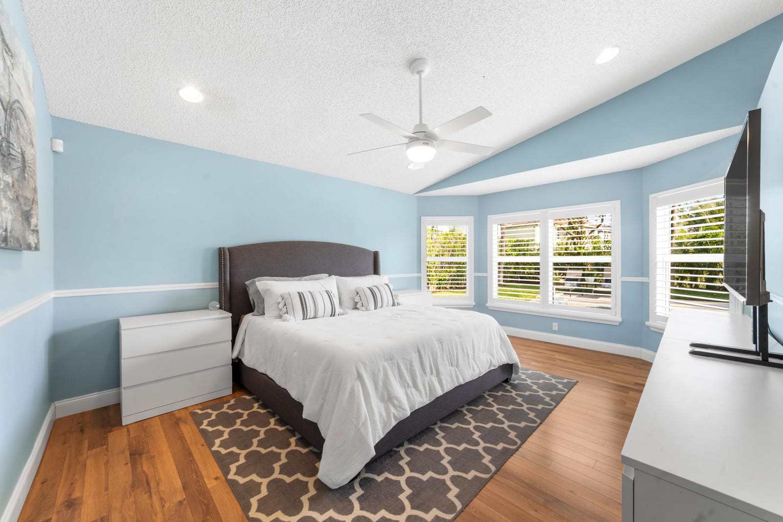 11929 NW 53rd Court, Coral Springs, FL 33076