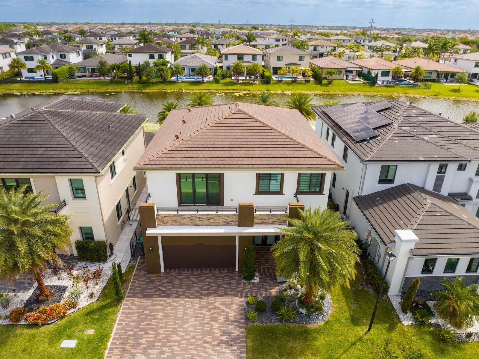 10822 Oceano Way, Parkland, FL 33076 photo 3