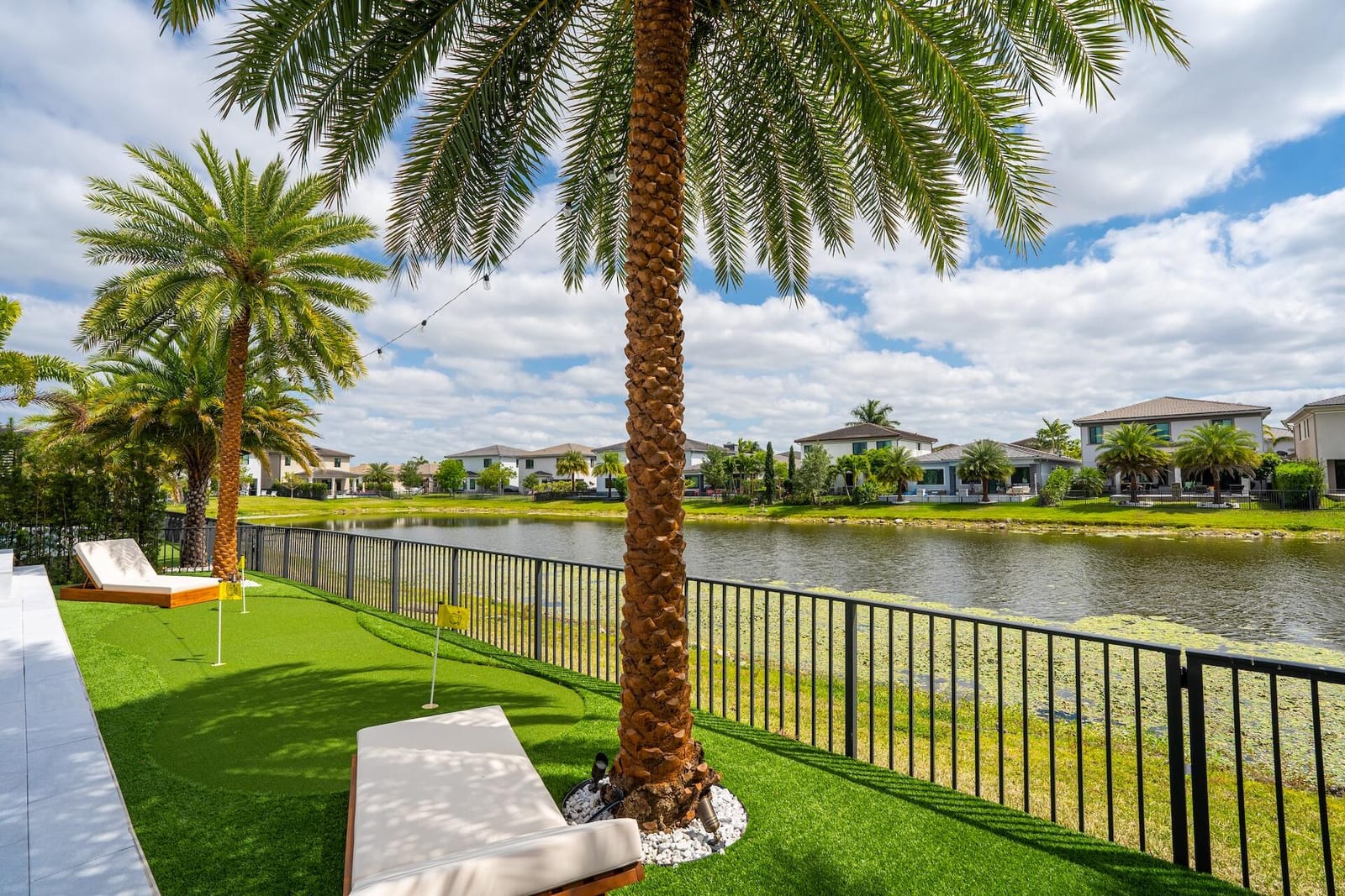 10822 Oceano Way, Parkland, FL 33076 photo 25