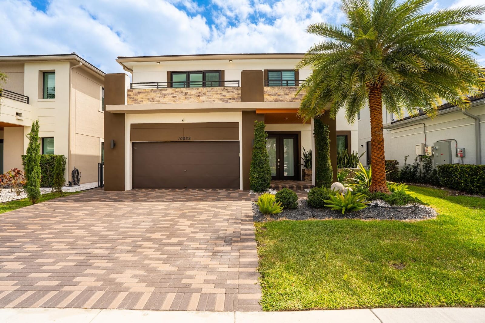 10822 Oceano Way, Parkland, FL 33076 photo 4