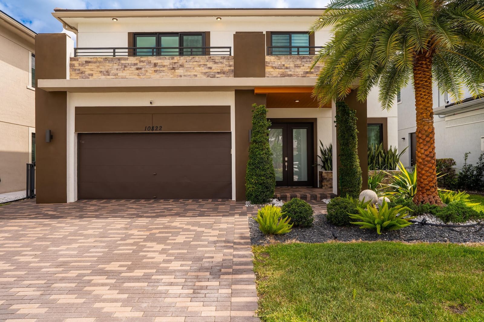 10822 Oceano Way, Parkland, FL 33076 photo 5