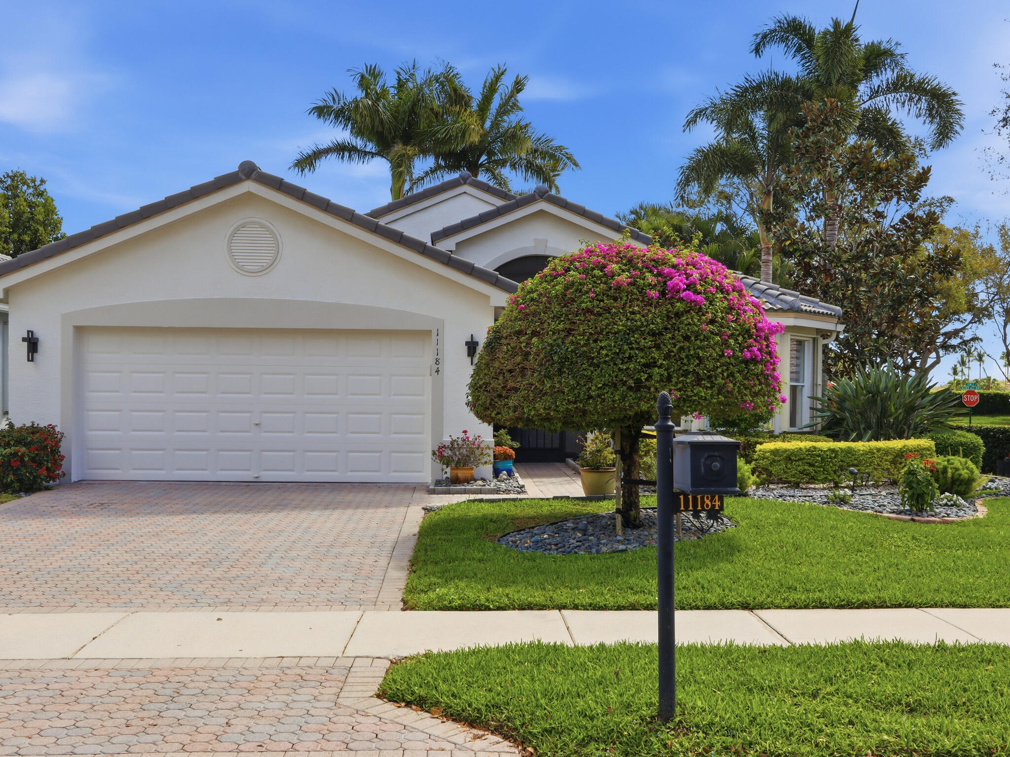 11184 Ihilani Way, Boynton Beach, FL 33437, Boynton Beach