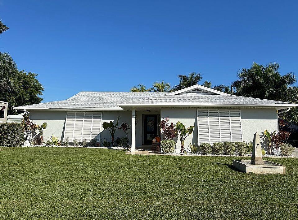 186 12th Street SE, Vero Beach, FL 32962, Vero Beach