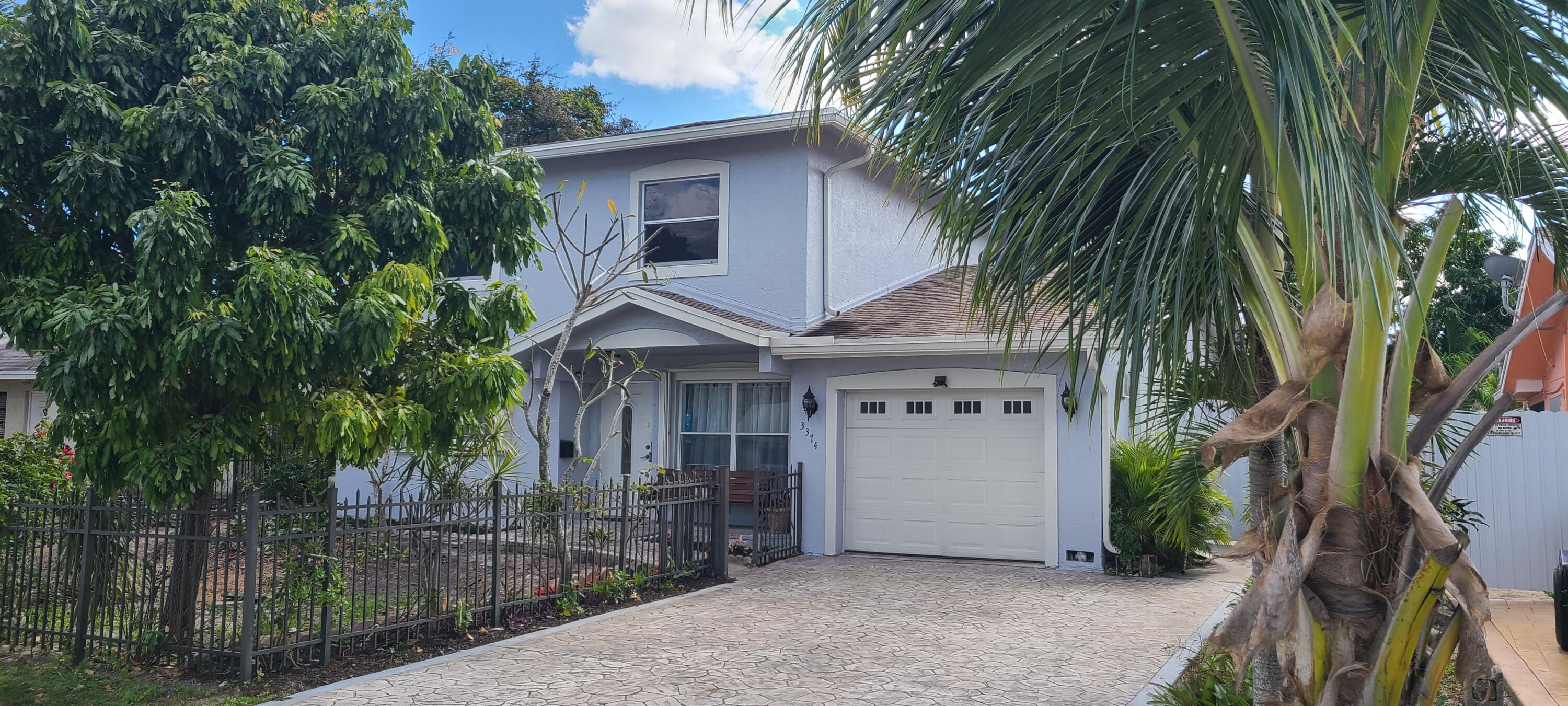 3374 NW 64th Street, Fort Lauderdale, FL 33309, Fort Lauderdale