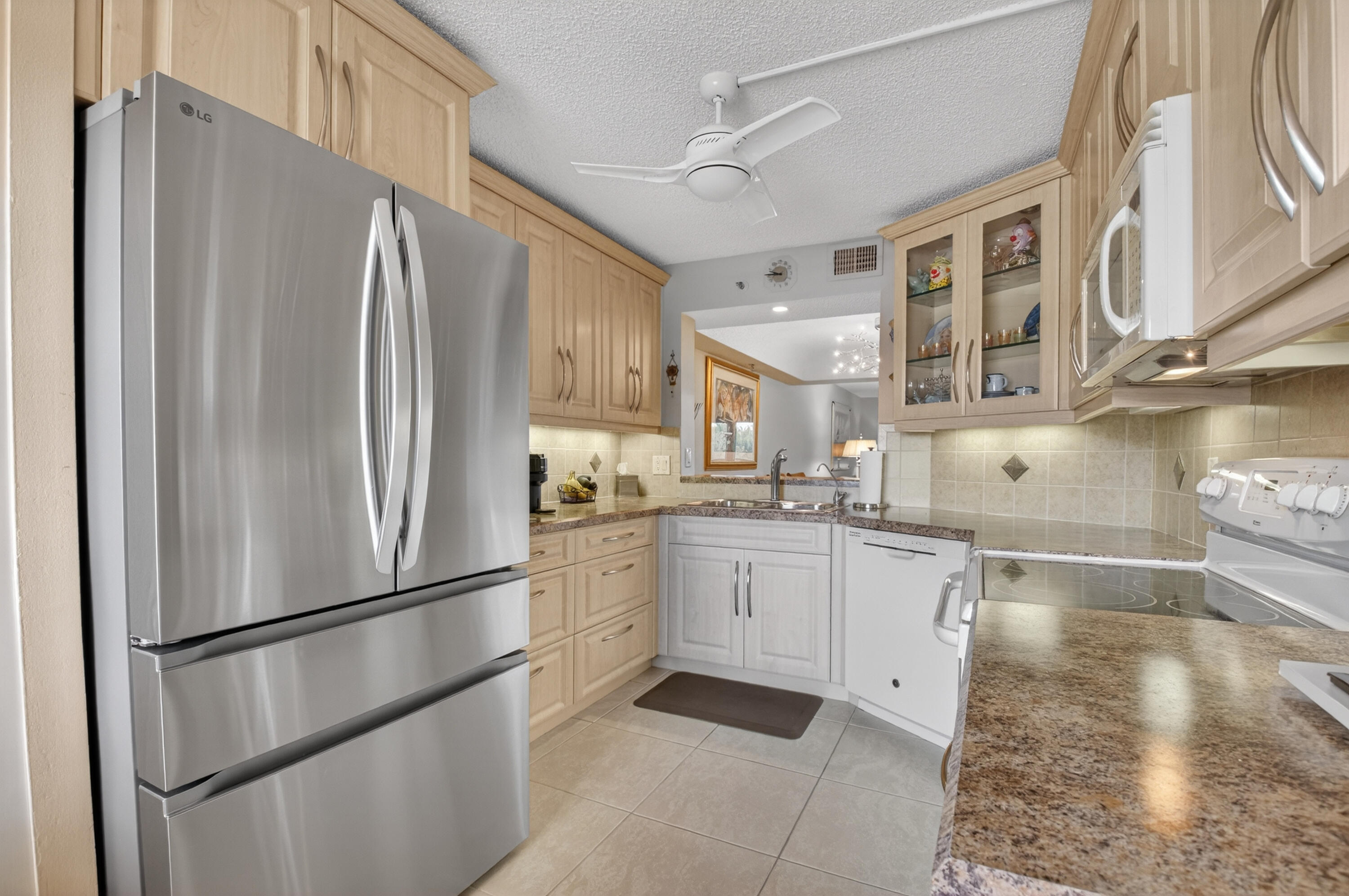 9260 SW 14th Street 2207, Boca Raton, FL 33428, Boca Raton