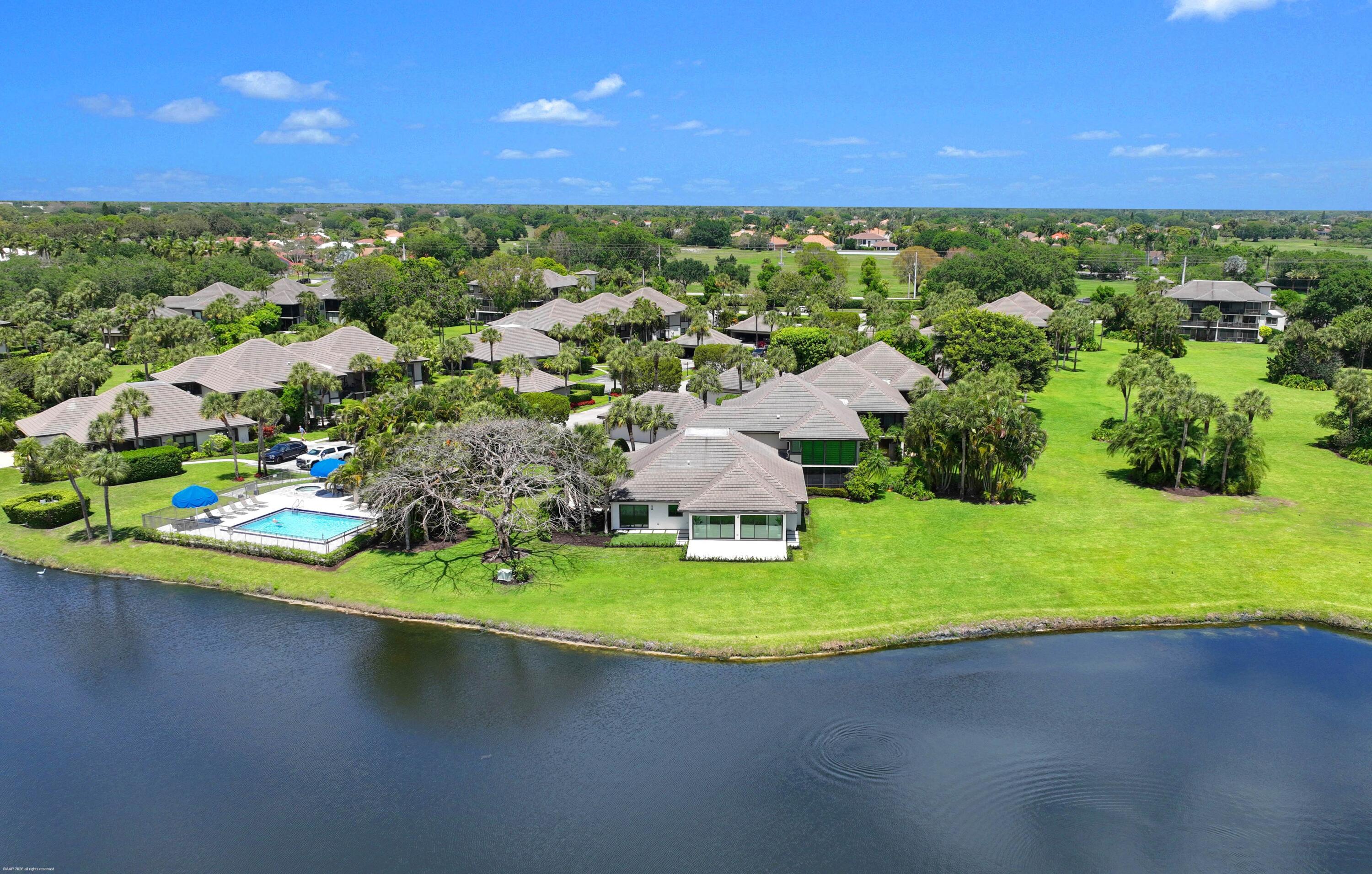 13254 Polo Club Road C101, Wellington, FL 33414