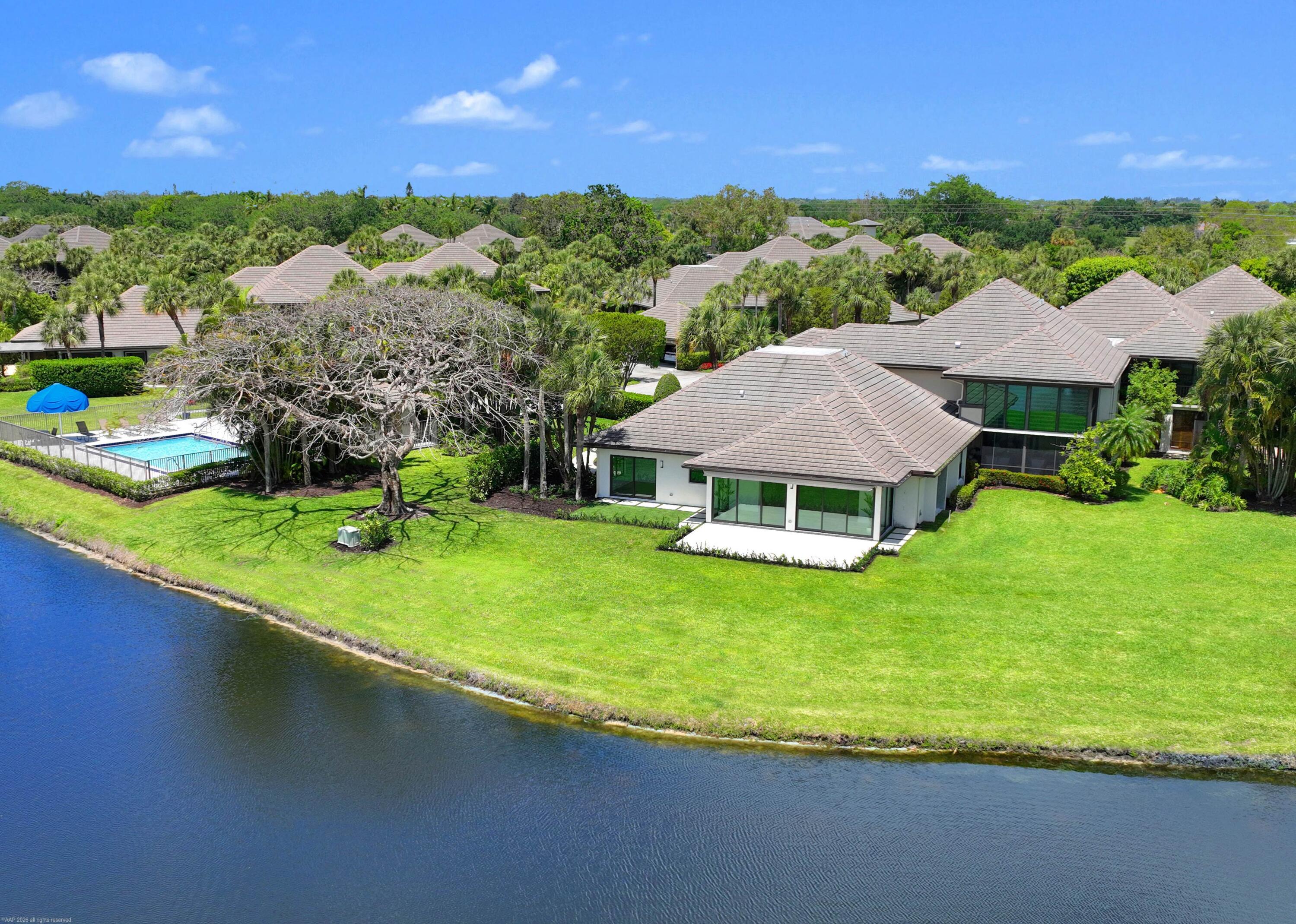 13254 Polo Club Road C101, Wellington, FL 33414, Wellington