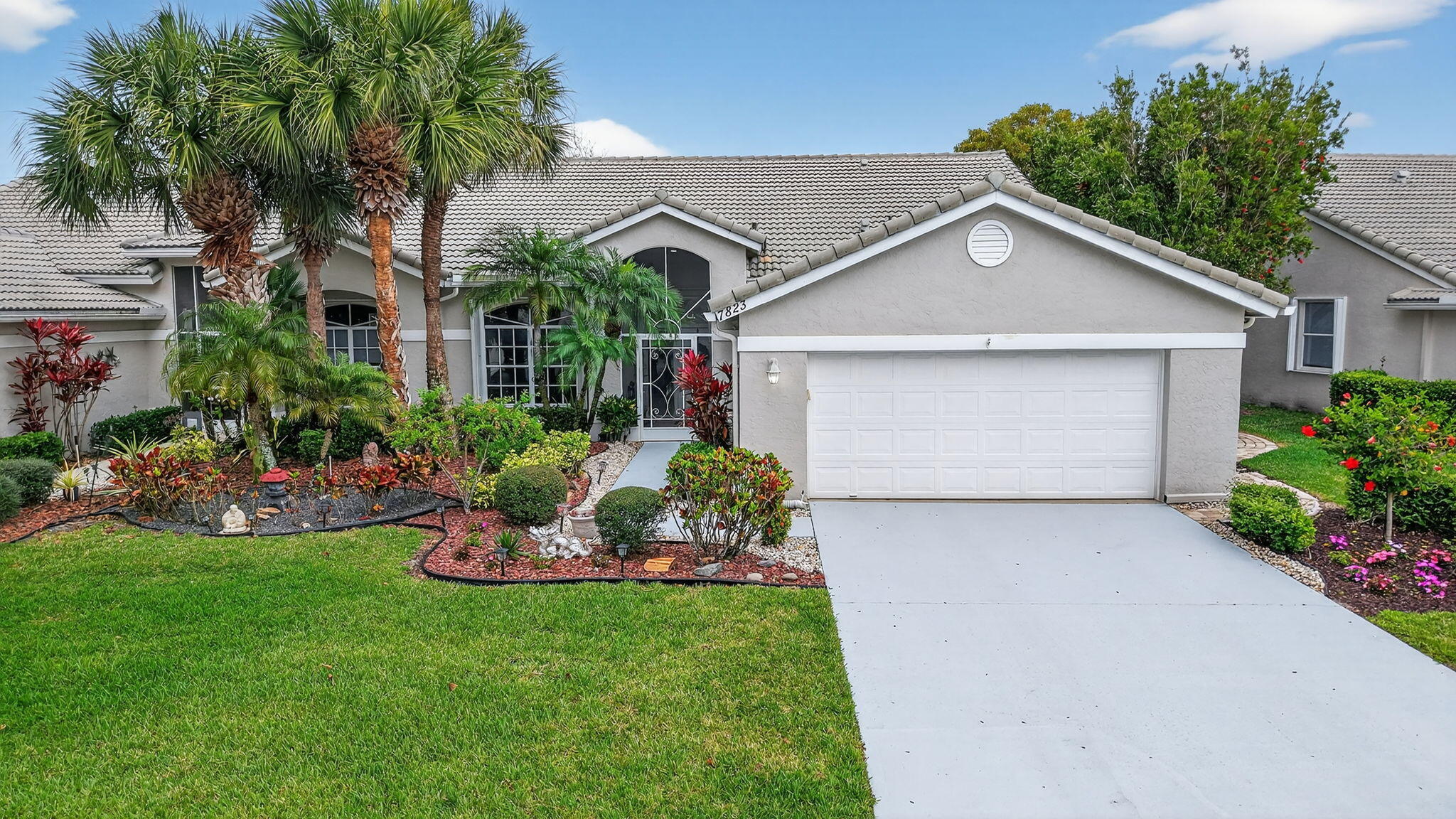 7823 Rockford Road, Boynton Beach, FL 33472, Boynton Beach
