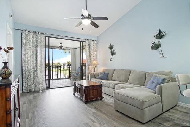6041 SE Landing Way, Hansons Landing, Stuart, FL