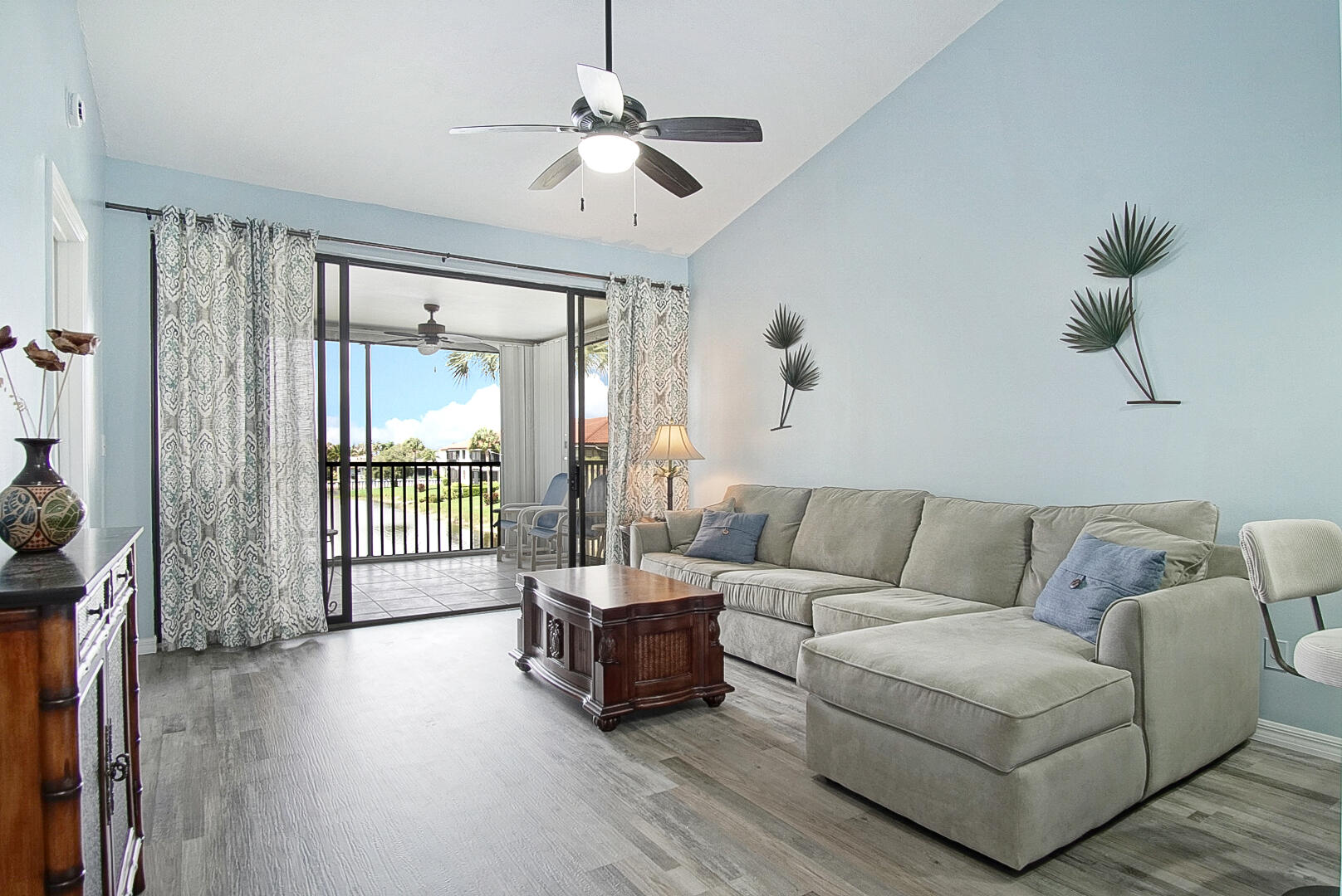 6041 SE Landing Way, Stuart, FL 34997, Stuart