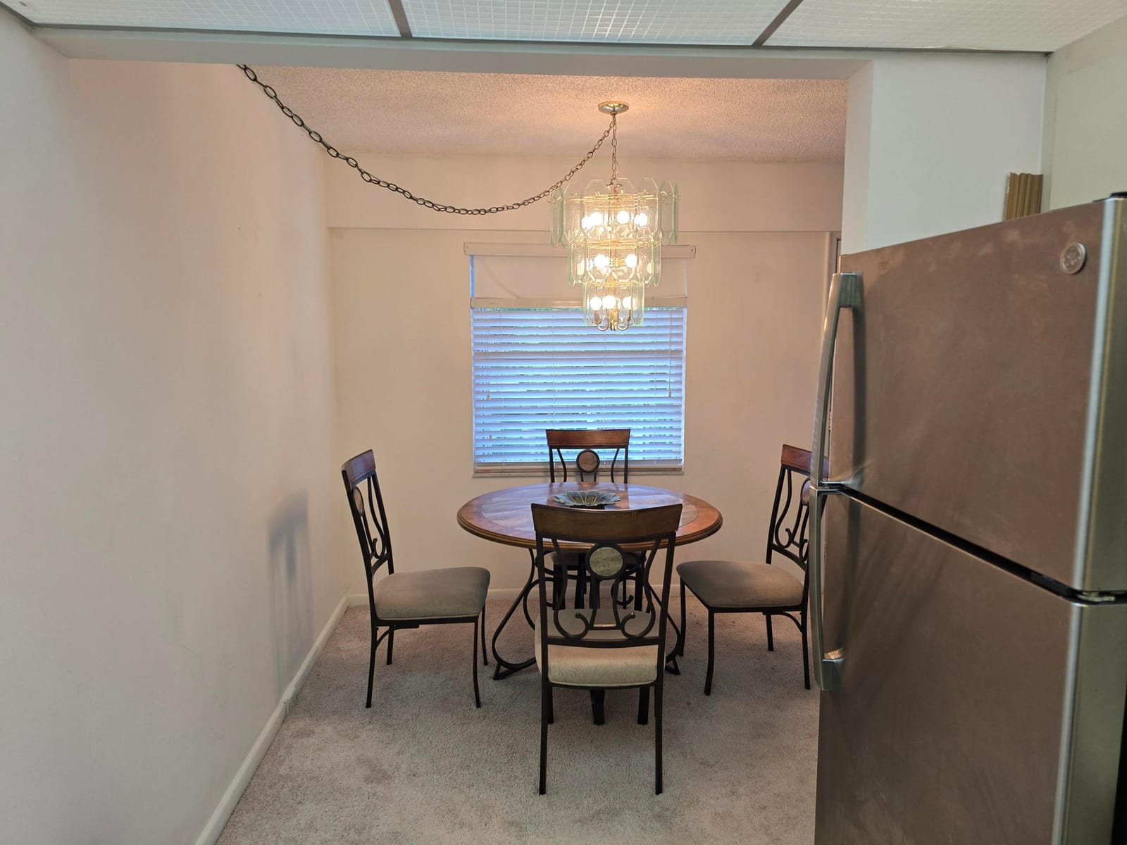 151 SW 135th Terrace 303t — photo 11