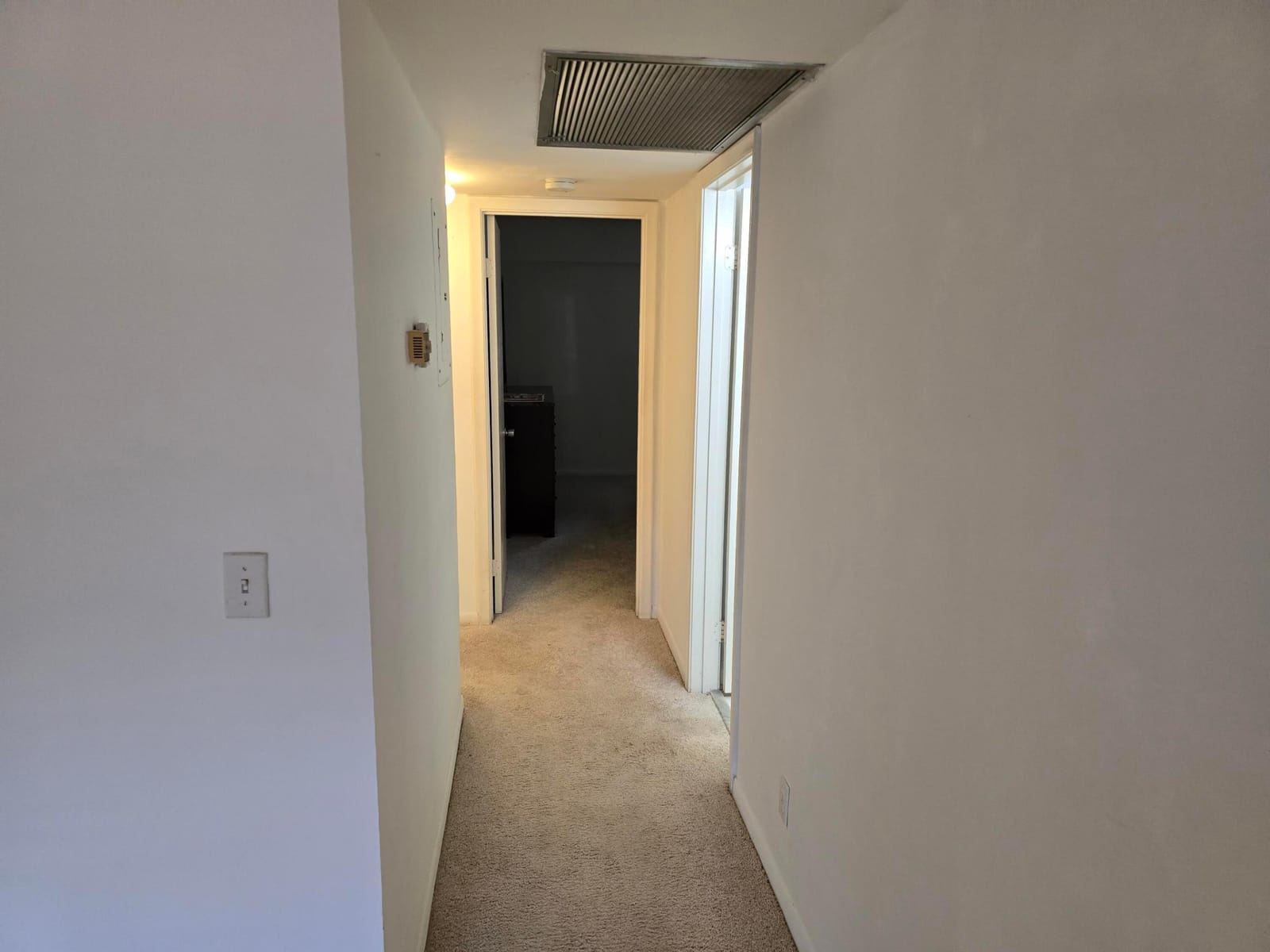 151 SW 135th Terrace 303t — photo 12