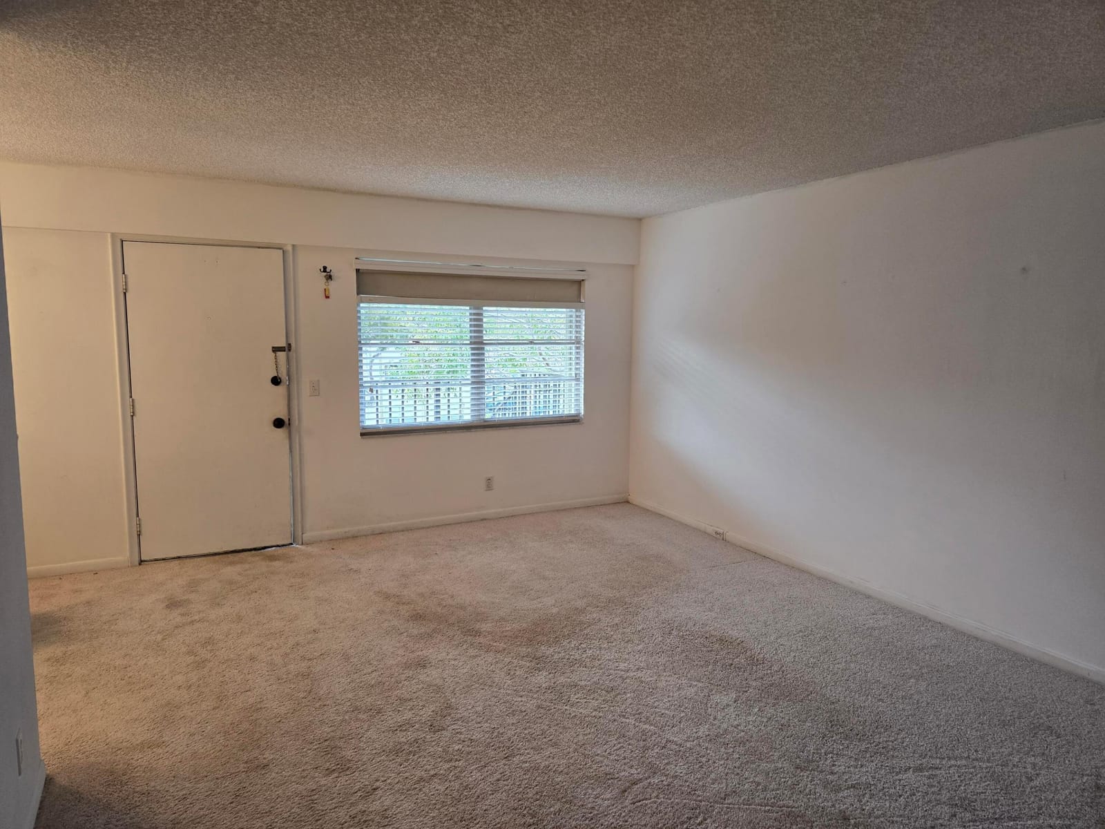151 SW 135th Terrace 303t — photo 7
