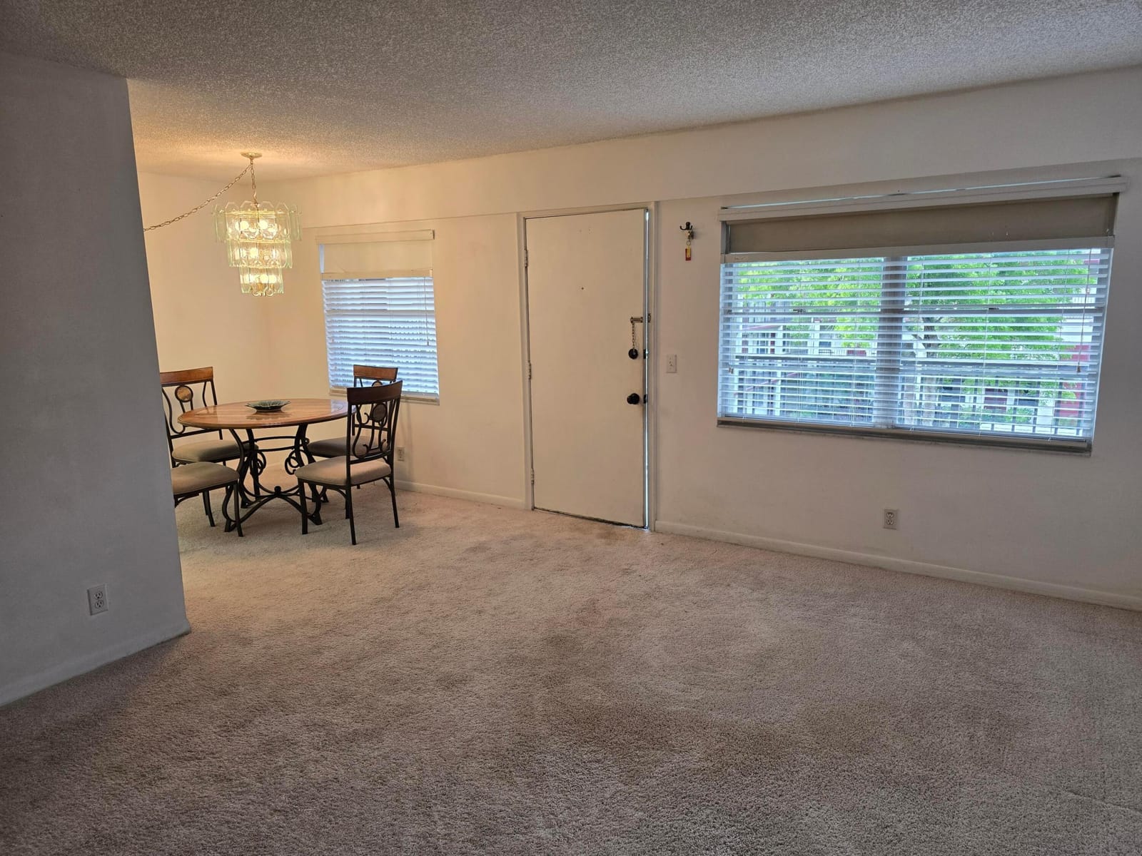 151 SW 135th Terrace 303t — photo 8