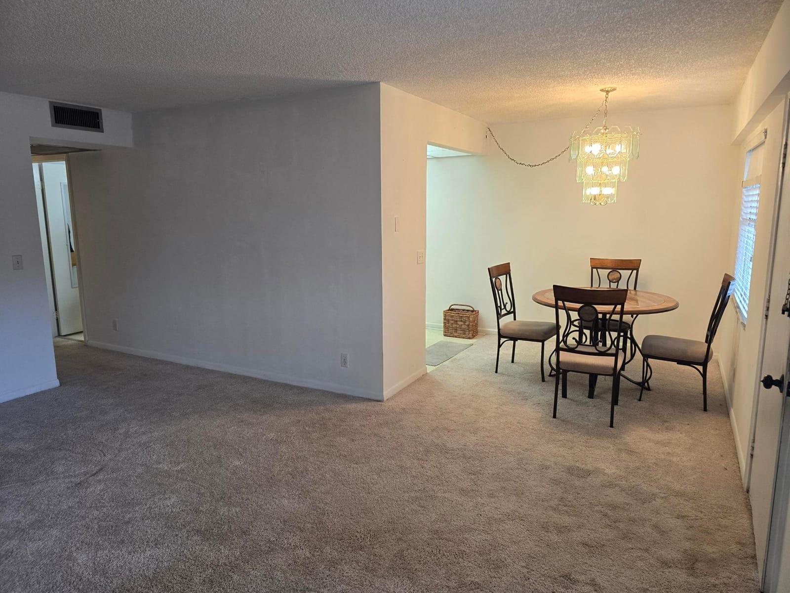 151 SW 135th Terrace 303t — photo 9