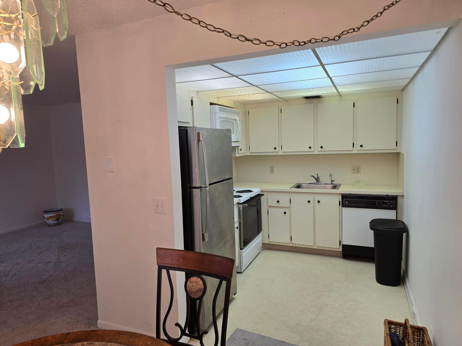 151 SW 135th Terrace 303t — photo 10