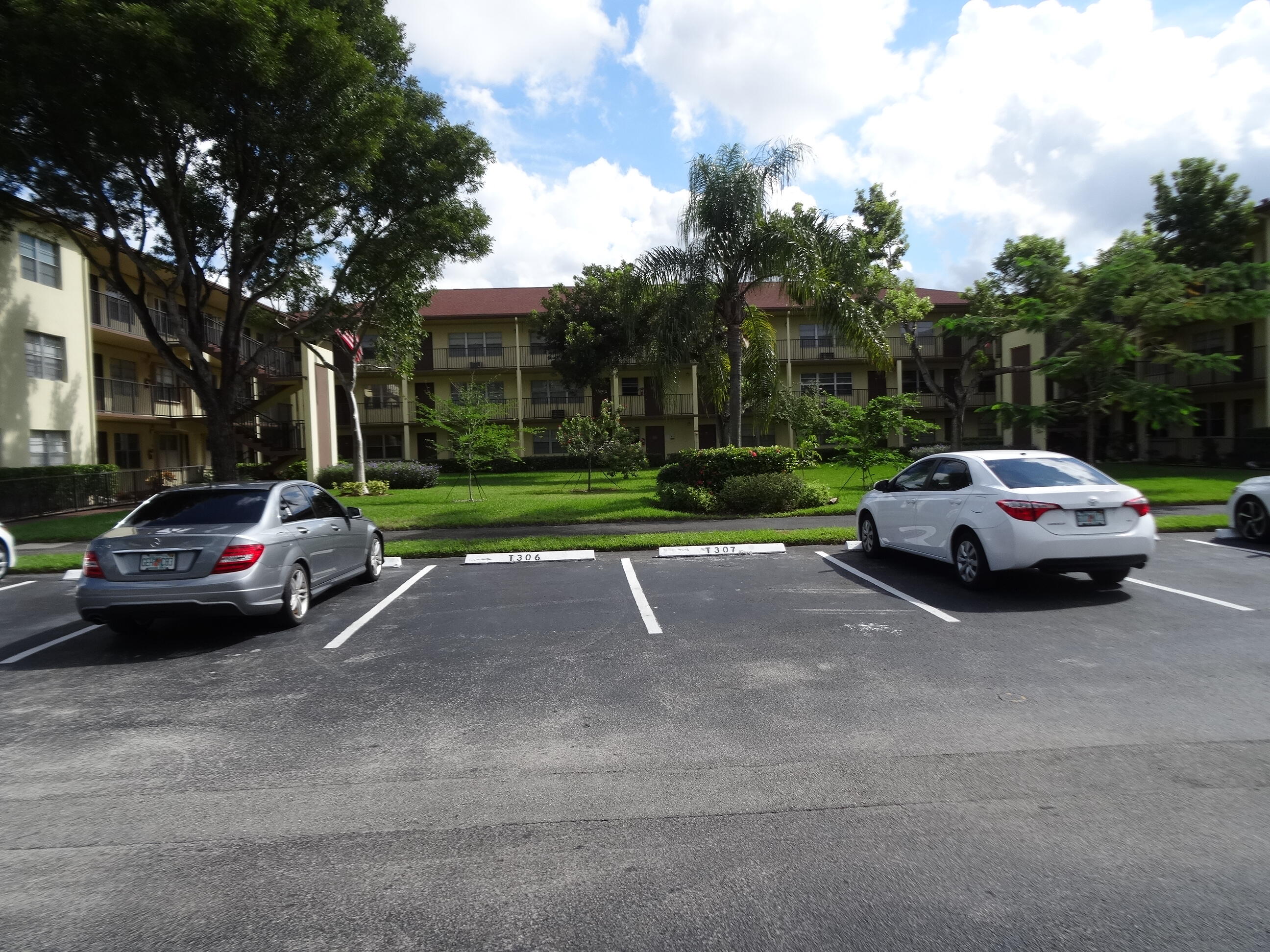 151 SW 135th Terrace 303t, Pembroke Pines, FL 33027, Pembroke Pines