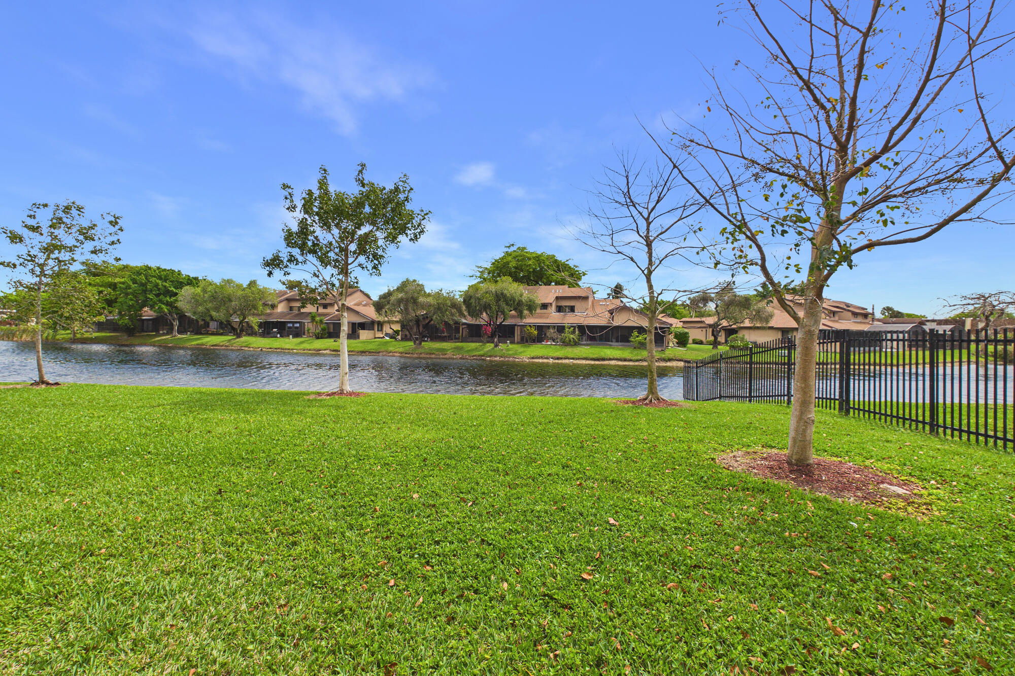 9780 Nob Hill Court 9780, Sunrise, FL 33351, Sunrise