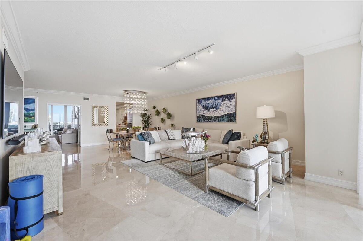3200 N Ocean Boulevard N 703, Fort Lauderdale, FL 33308, Fort Lauderdale