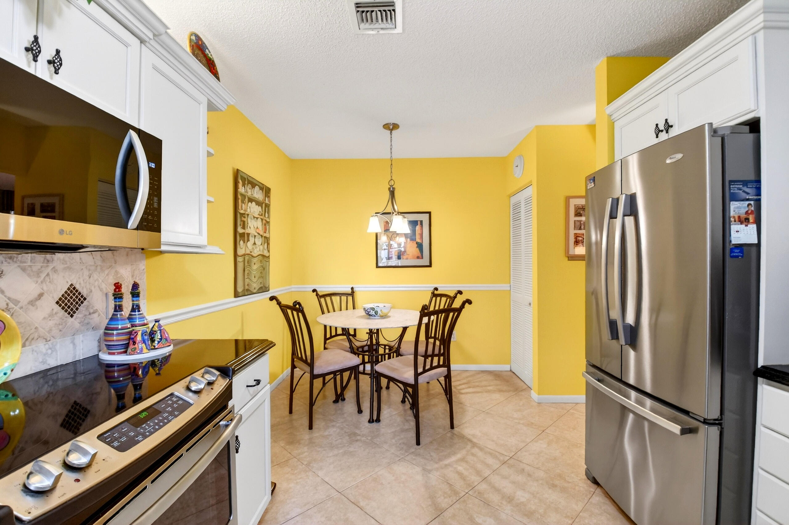 5188 Europa Drive G, Boynton Beach, FL 33437, Boynton Beach
