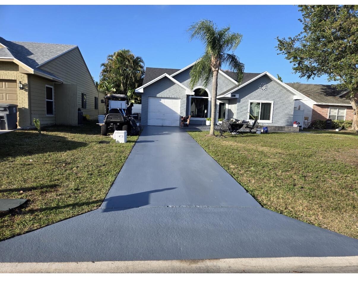 8097 Cedar Hollow Lane, Boca Raton, FL 33433, Boca Raton