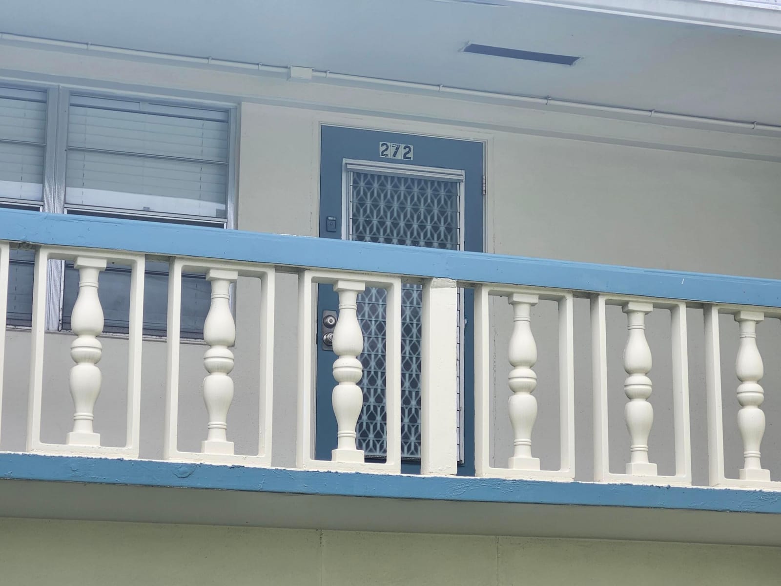 272 Tilford M — photo 1